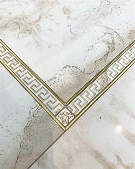 versace tiles south africa price|Versace tile pattern.